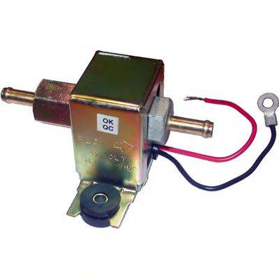 FISPA 70410