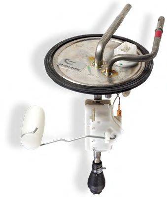 FISPA 71066