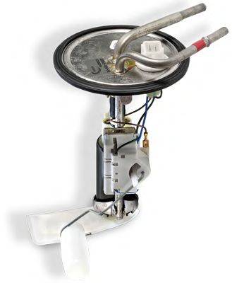 FISPA 72099