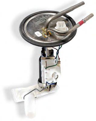 FISPA 72100