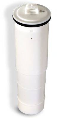 FISPA 71051