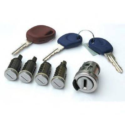 FISPA 60106