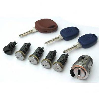 FISPA 60108