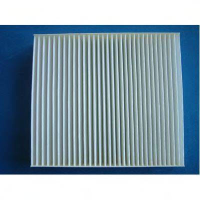 FISPA 225