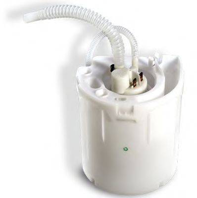 FISPA 70026