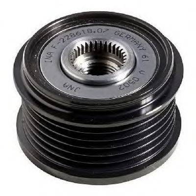 FISPA 455018