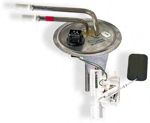 FISPA 71158