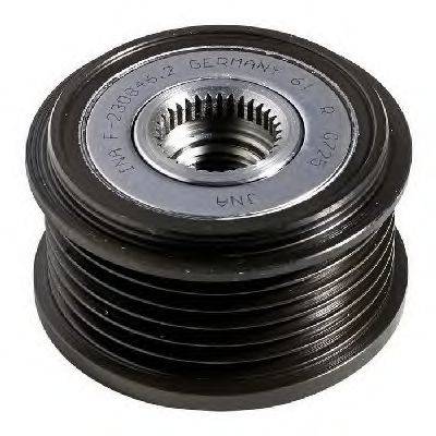 FISPA 455035
