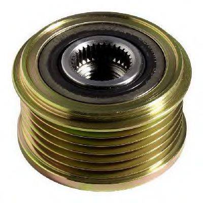 FISPA 455044