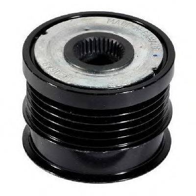 FISPA 455062