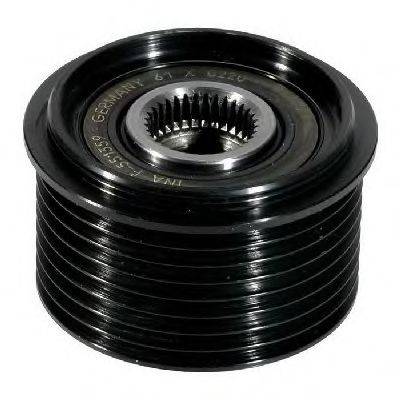 FISPA 455065