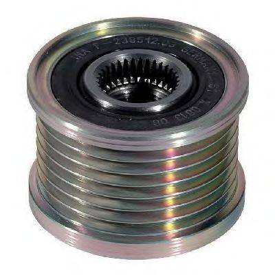 FISPA 455066