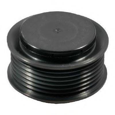 FISPA 455083