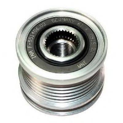 FISPA 455095
