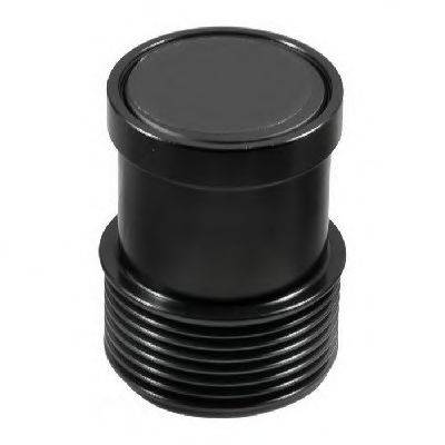 FISPA 455100
