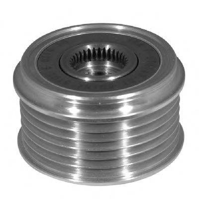 FISPA 455109