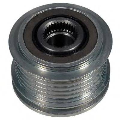 FISPA 455167