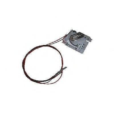 FISPA 73034