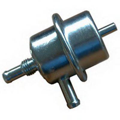 FISPA 89.001