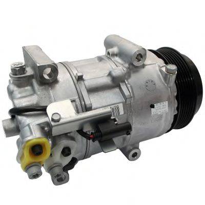 FISPA 1.5302