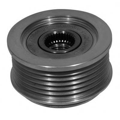 FISPA 455137
