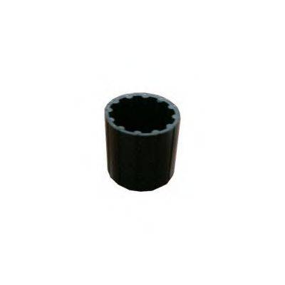 FISPA 73054