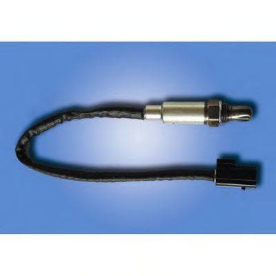 FISPA 90050