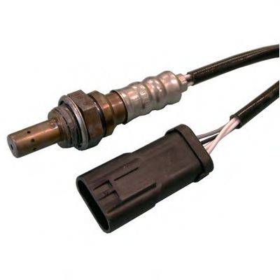 FISPA 90052