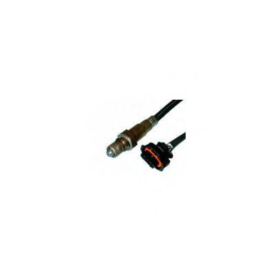 FISPA 90061