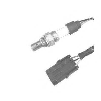 FISPA 90095