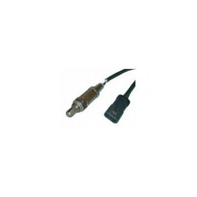 FISPA 90135