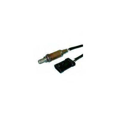 FISPA 90172