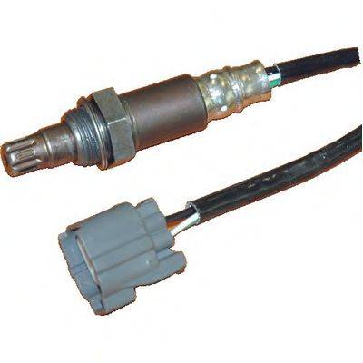 FISPA 90225