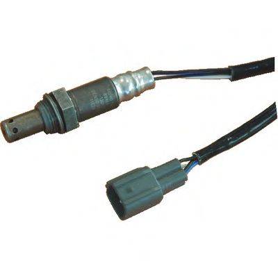 FISPA 90226
