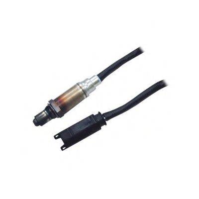 FISPA 90312