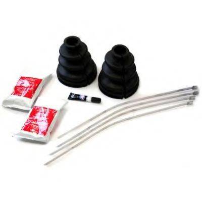 FISPA S1603