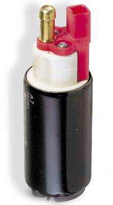 FISPA 70034