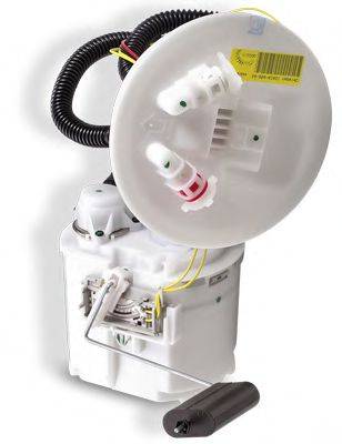 FISPA 72174