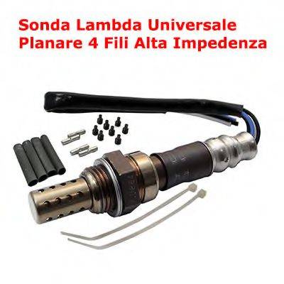 FISPA 90075