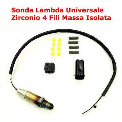 FISPA 90085