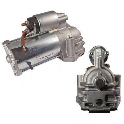 FISPA 410237