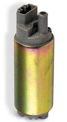 FISPA 70077