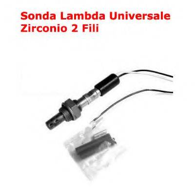 FISPA 90069-2