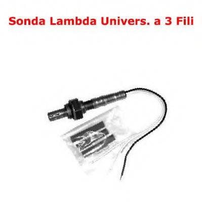 FISPA 90070-2