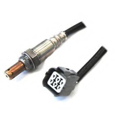 FISPA 90360