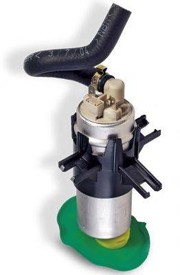 FISPA 70085