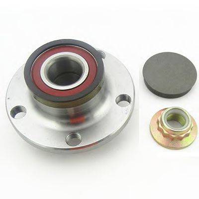 FISPA 460022