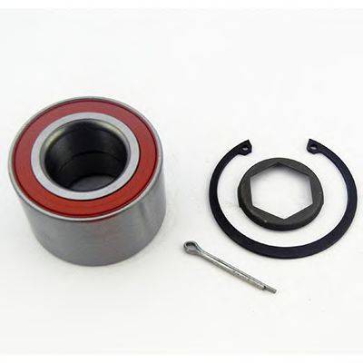 FISPA 460057