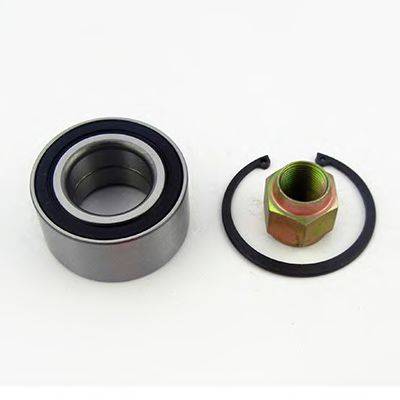 FISPA 460058