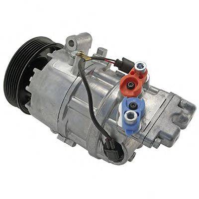 FISPA 1.9045A
